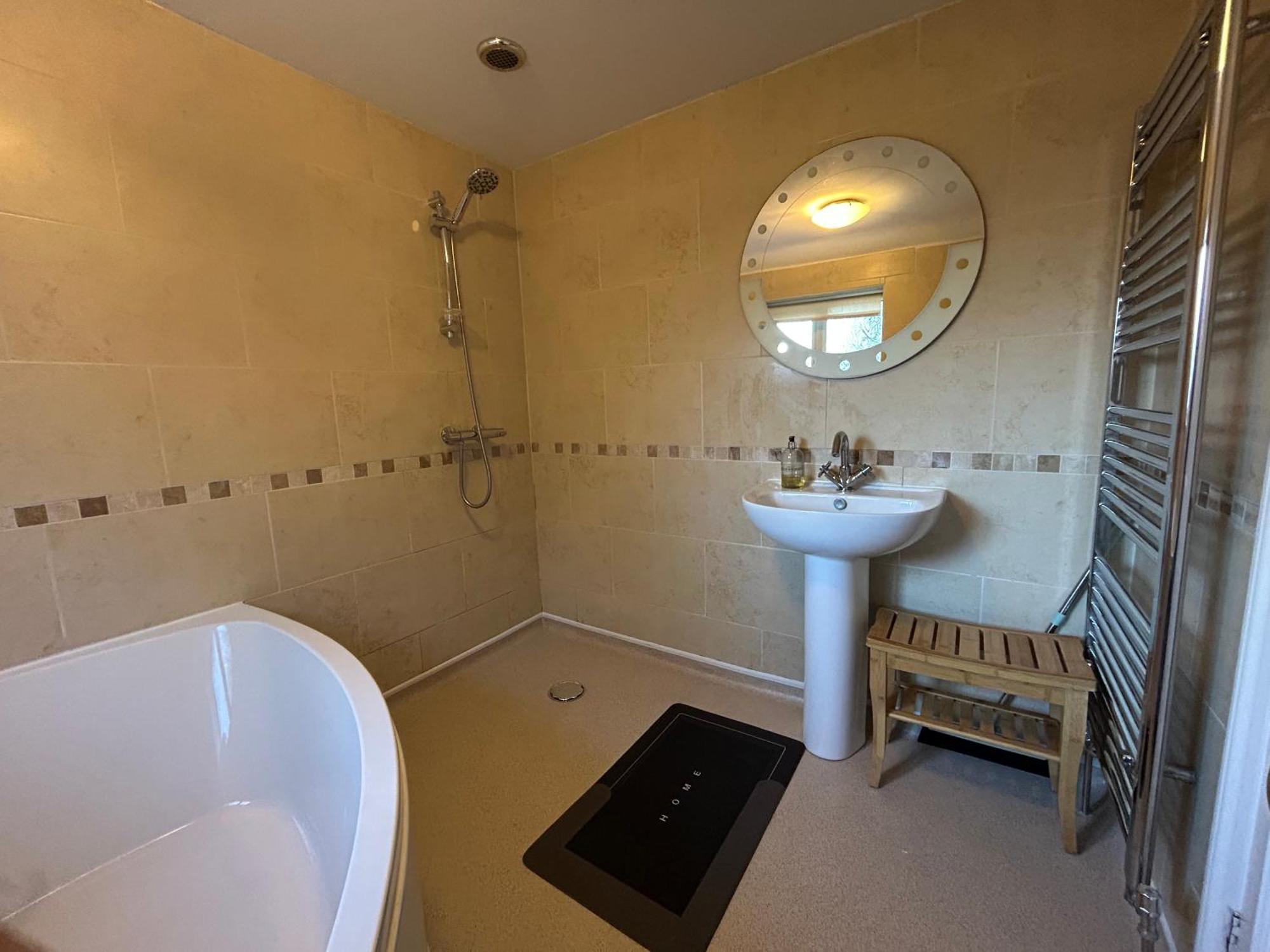 Smart & Comfortable 3-Bedroom Victorian House Stalham Bagian luar foto