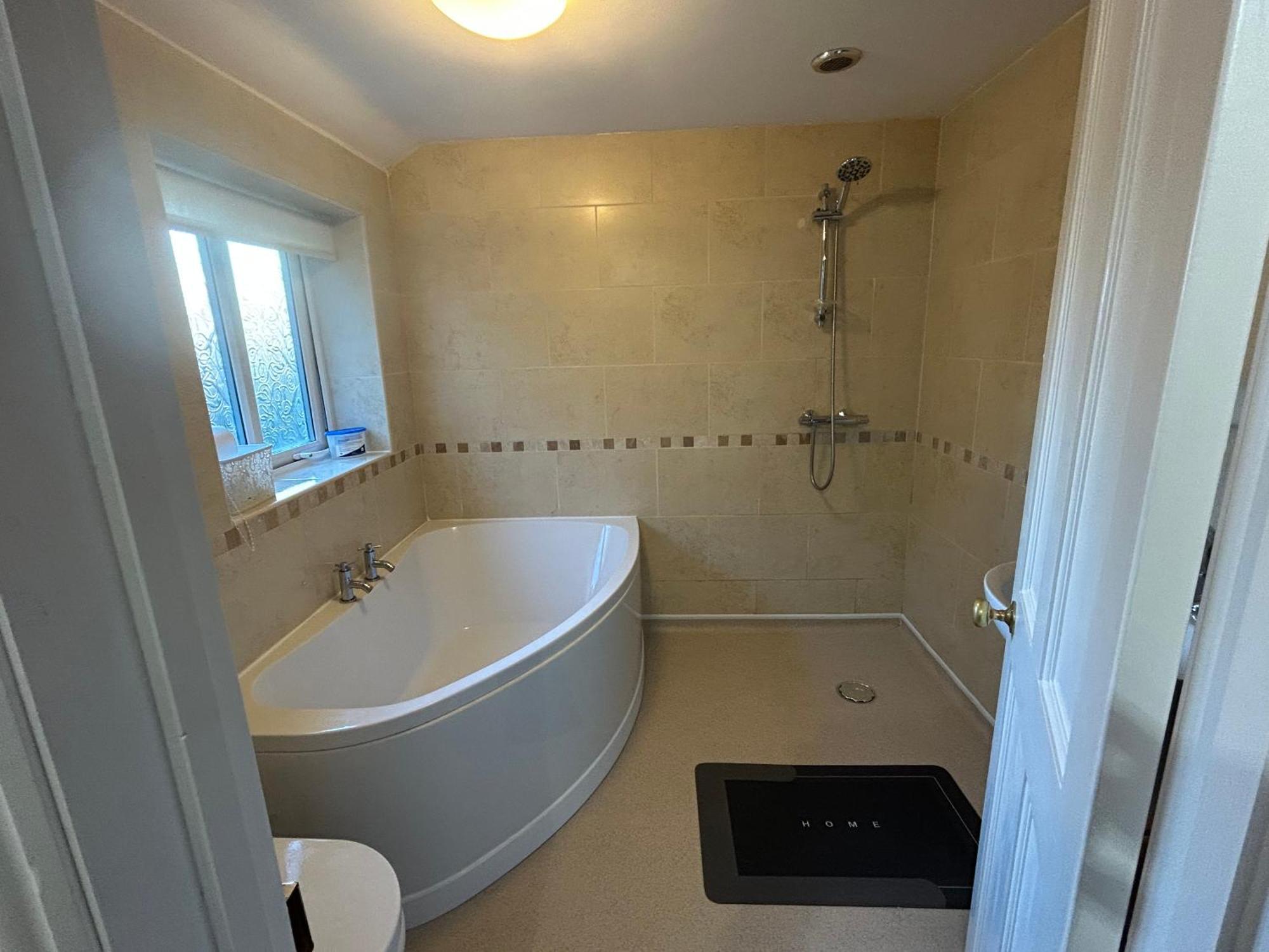 Smart & Comfortable 3-Bedroom Victorian House Stalham Bagian luar foto